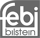 Katalog on-line FEBI