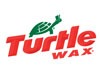 TURTLEWAX