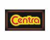 CENTRA