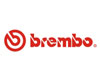 BREMBO