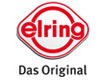 ELRING