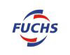 FUCHS