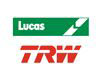 LUCAS - TRW