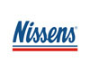 NISSENS