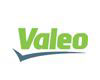 VALEO