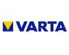 VARTA