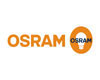 OSRAM