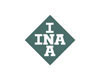 INA