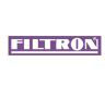 FILTRON