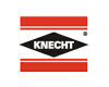 KNECHT